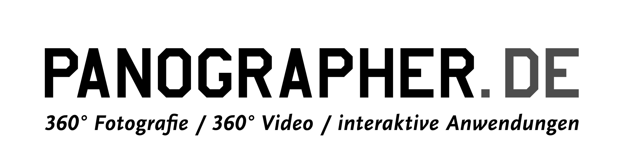 Panographer-Logo-BW.png