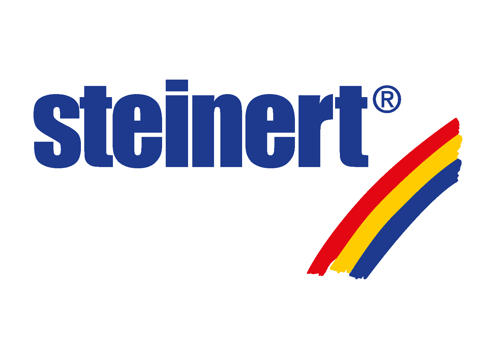 steinert_logo.png